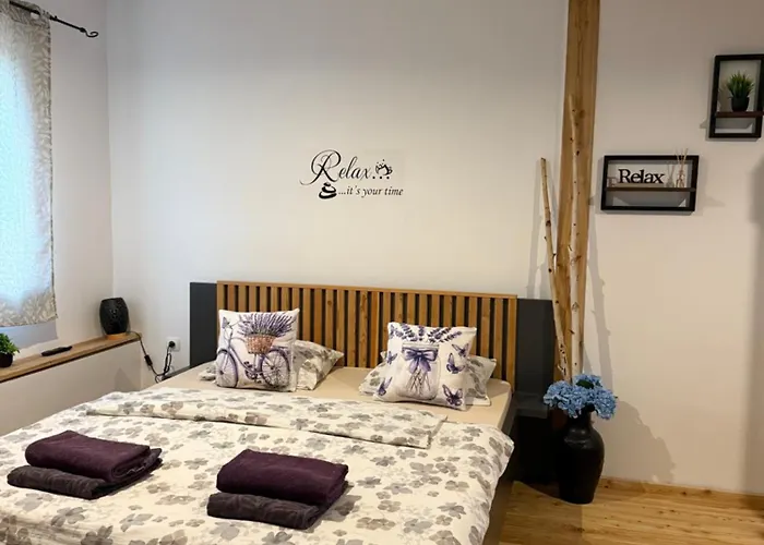 بيت ضيافة Wellness Soba Skriti Raj 3*